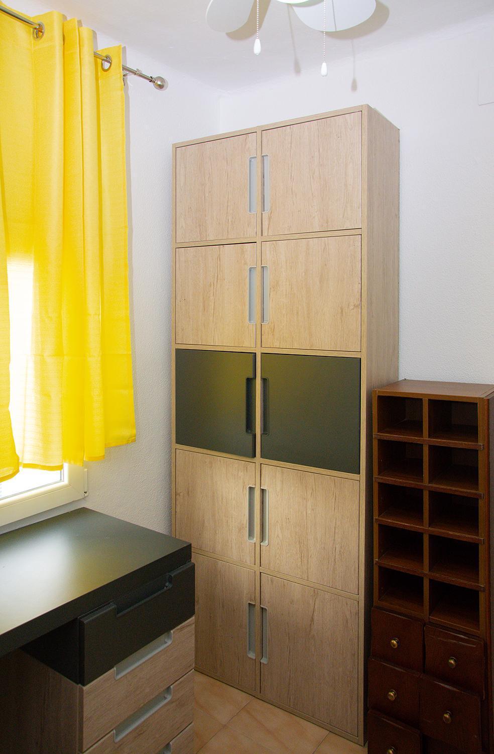 Apartamento Piso Amplio Deluxe
