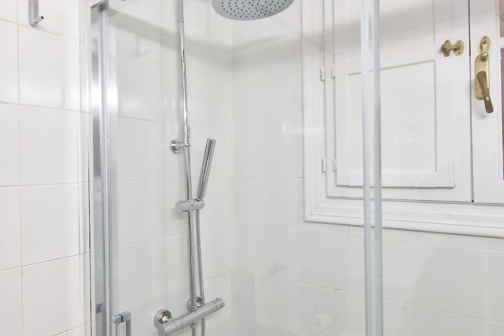 Apartamento Precioso En Santa Cruz Lirio Bajo *