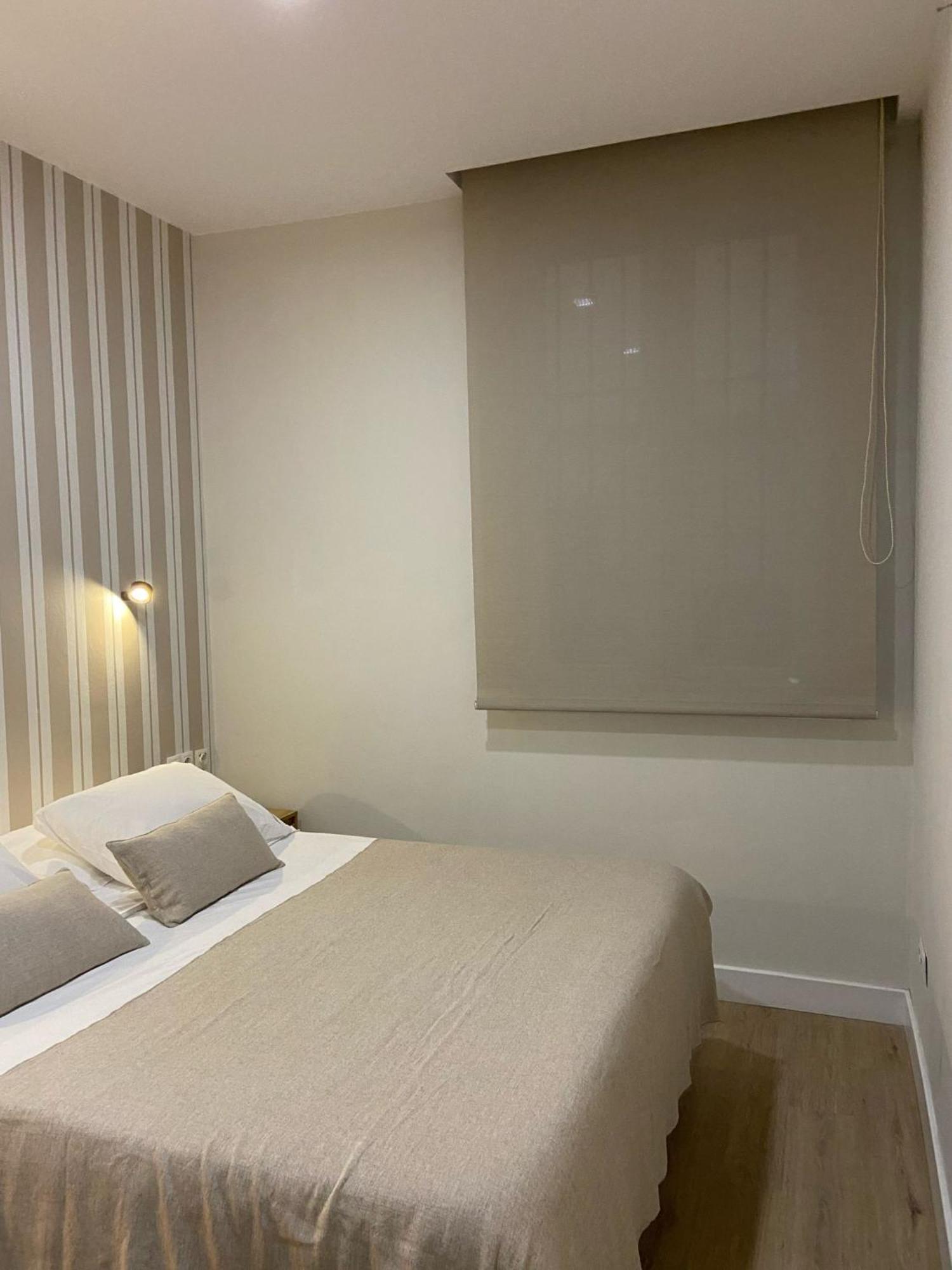 Lira Urban Apartamento Sevilla