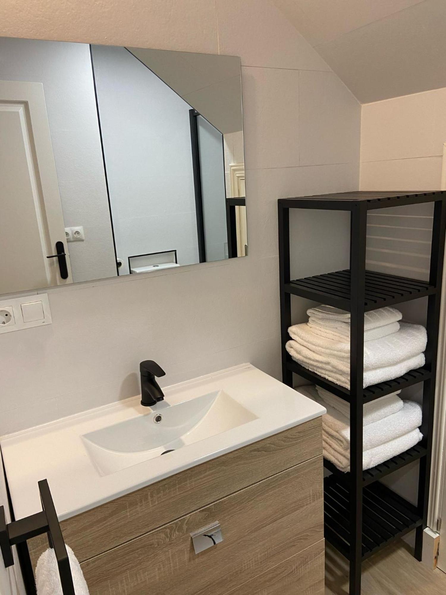 Apartamento Lira Urban Sevilla