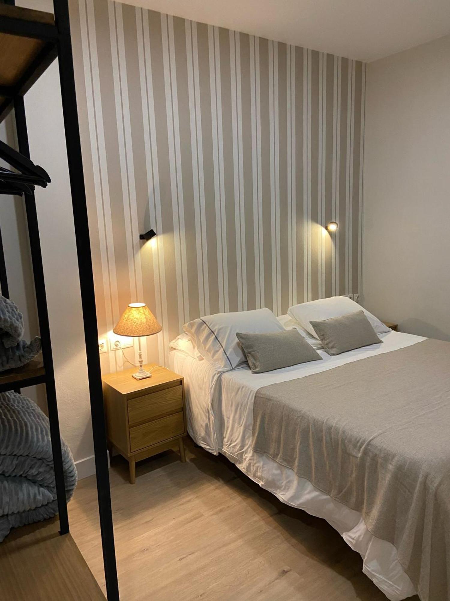 Lira Urban Apartamento *