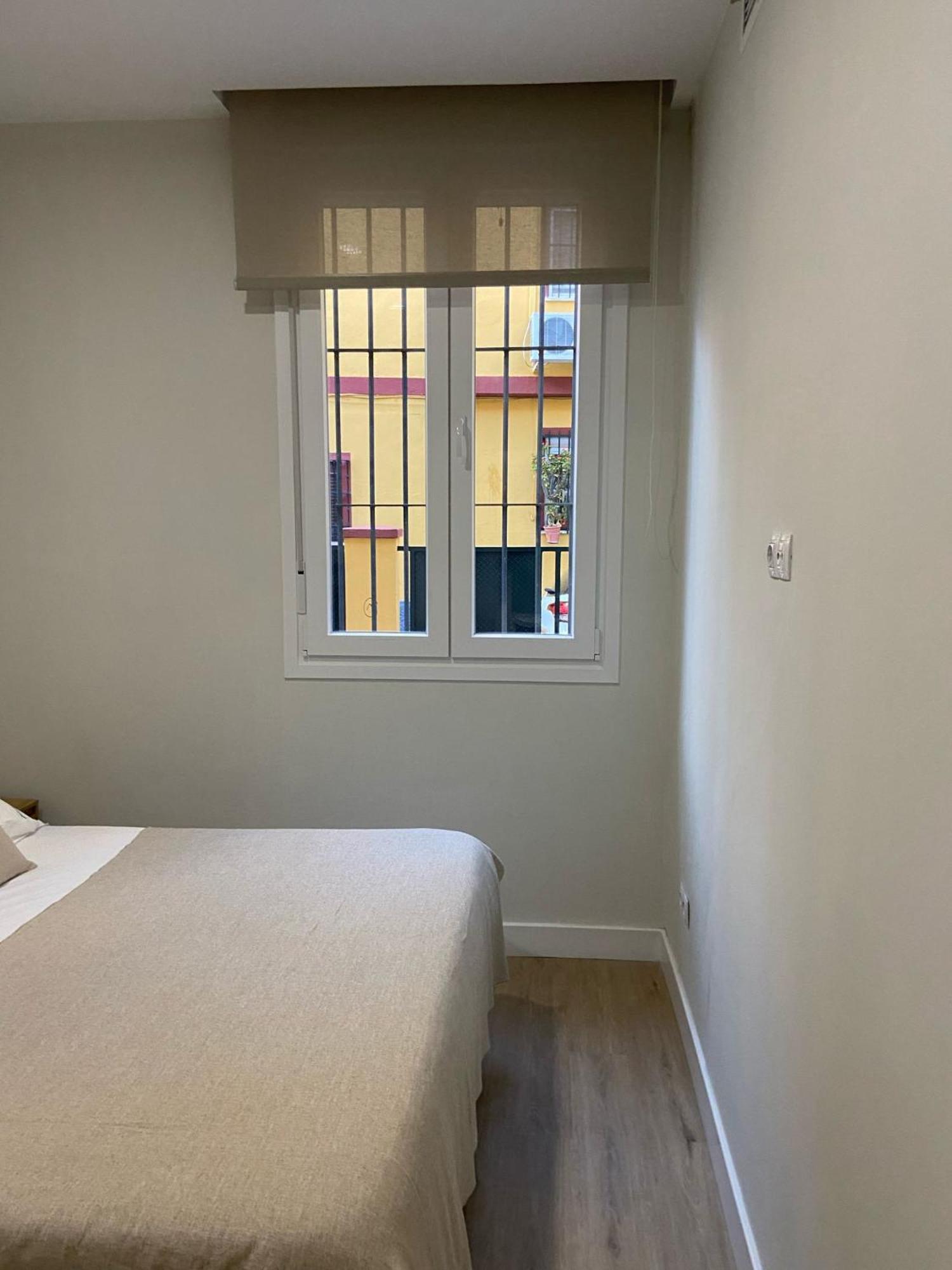 Apartamento Lira Urban *
