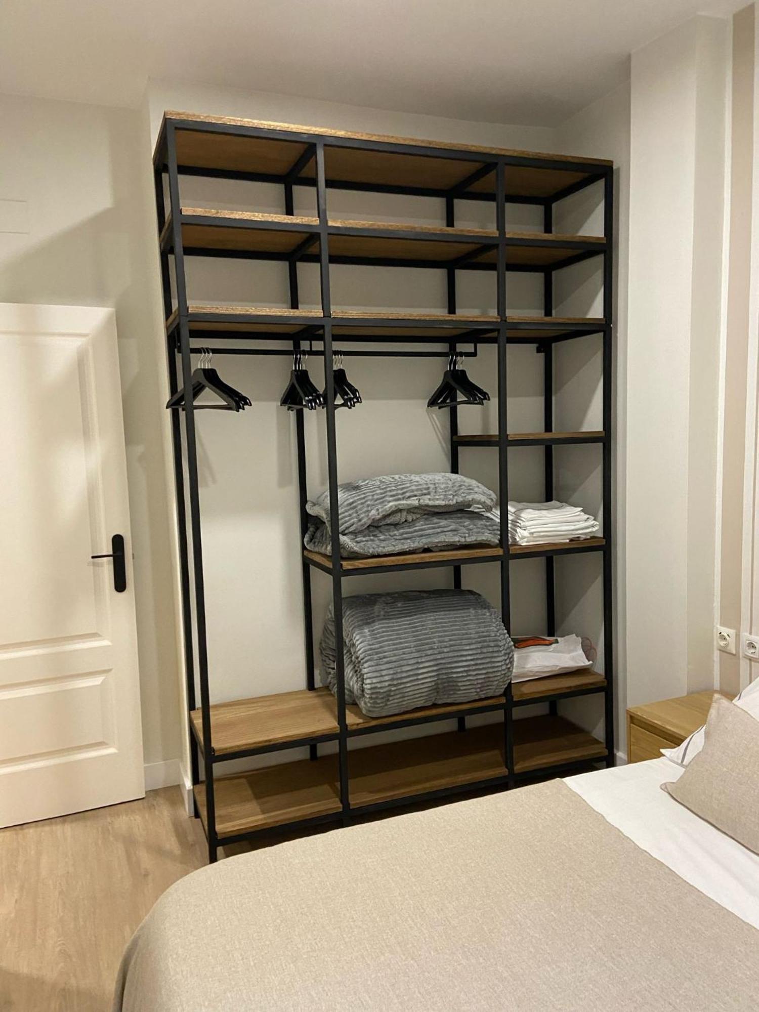 Lira Urban Apartamento *