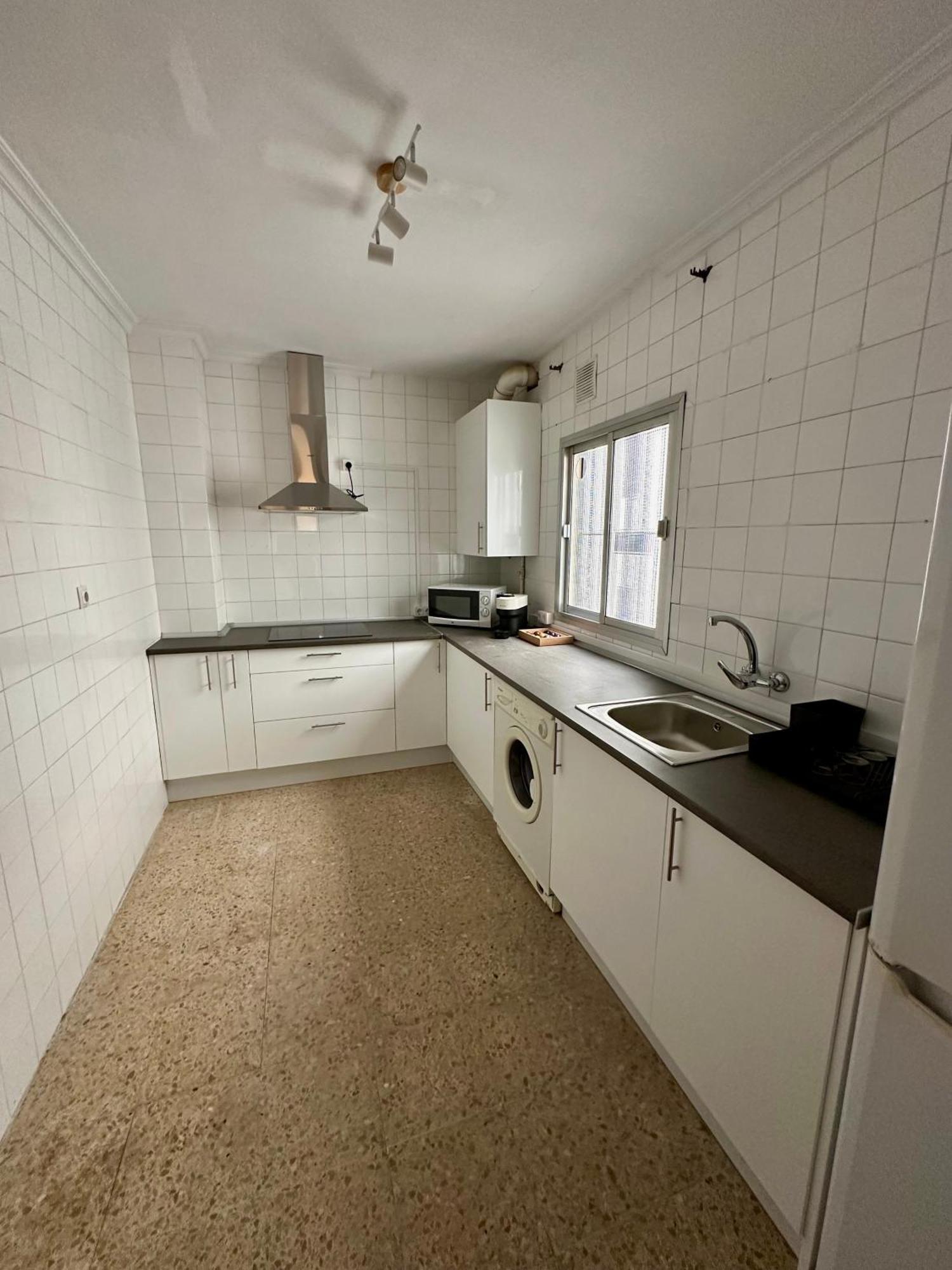 Apartment En *