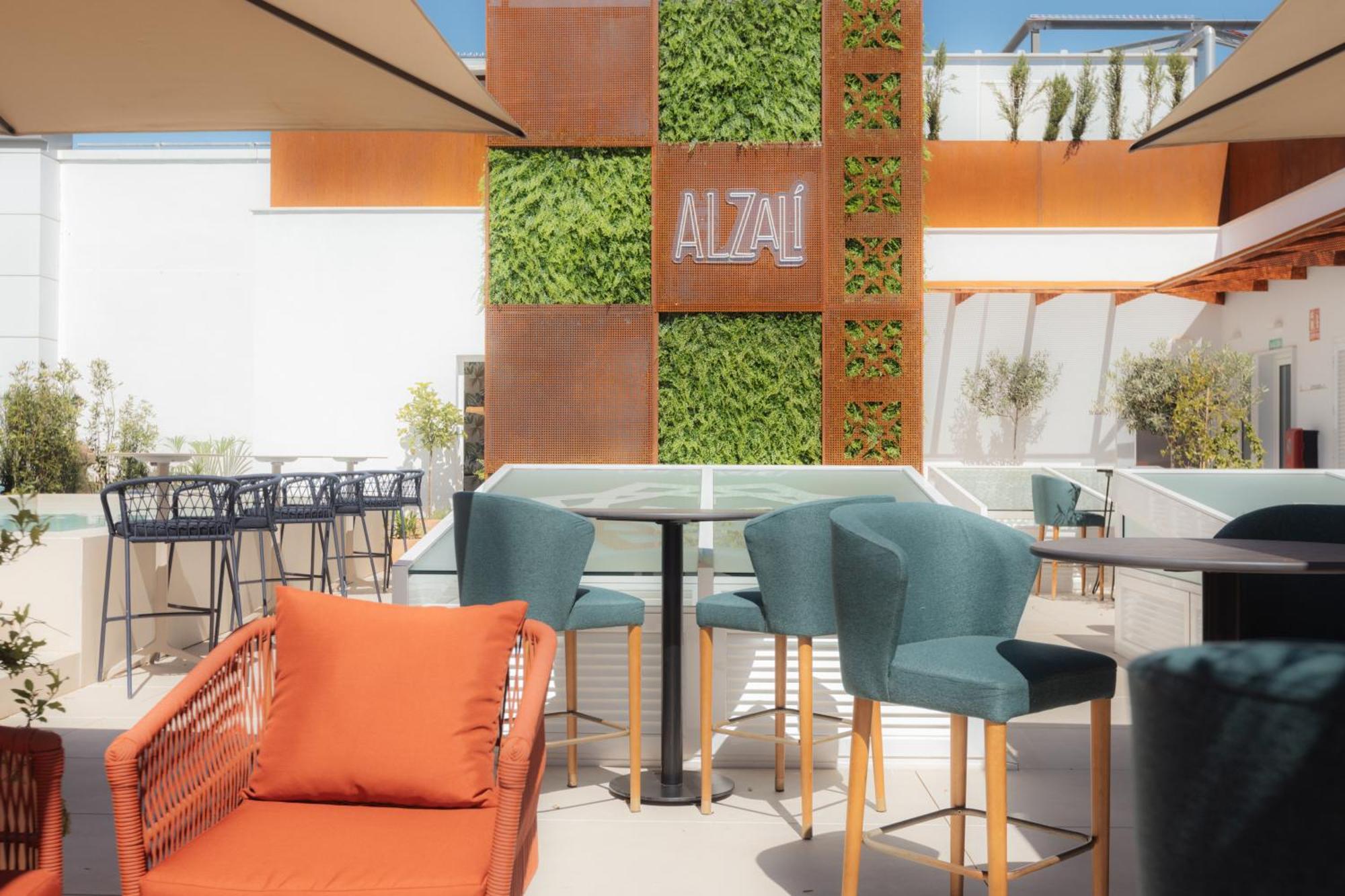 Hotel Cavalta Boutique Gl