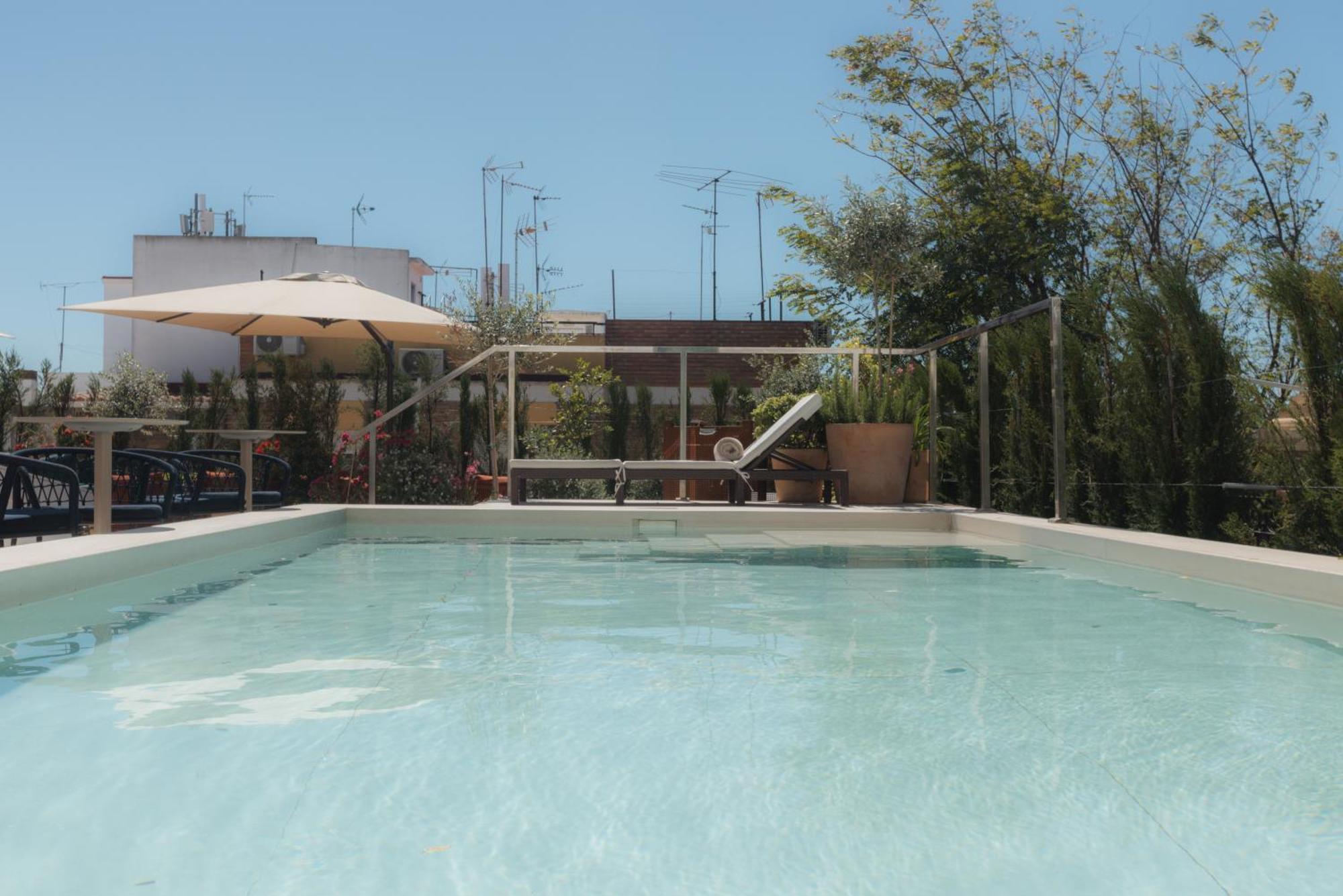 Cavalta Boutique Gl Hotel