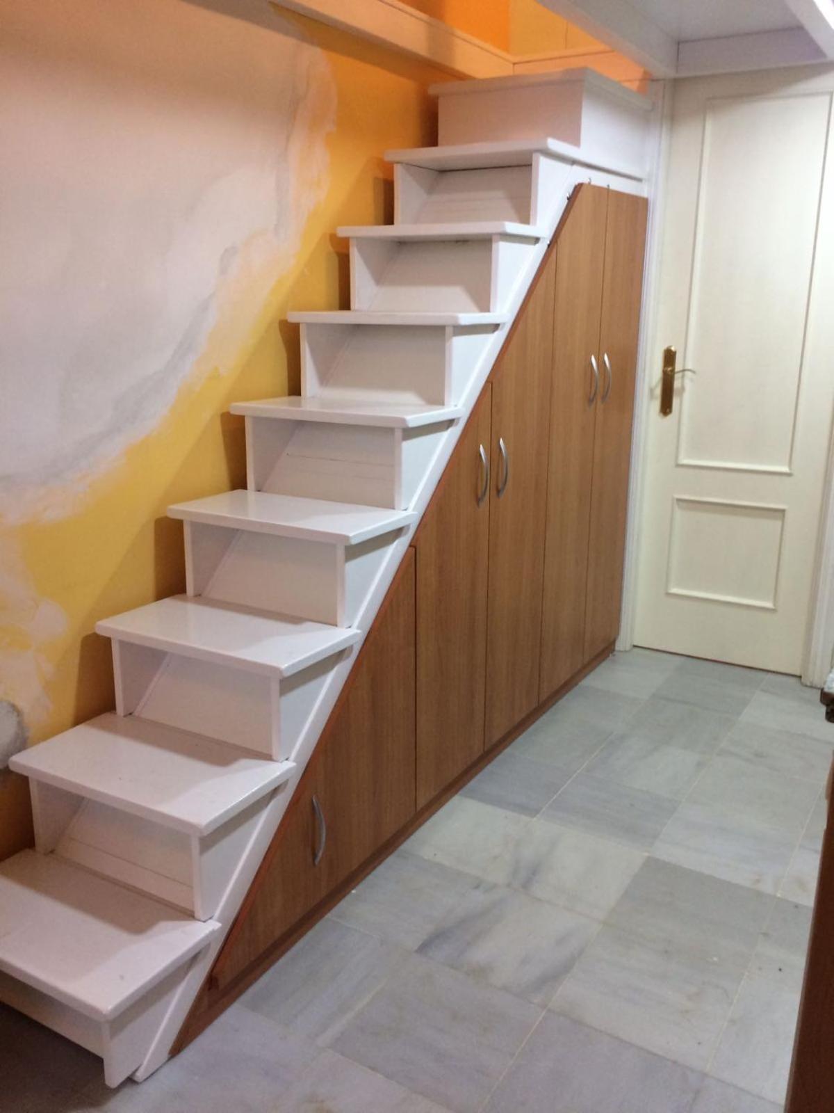 Apartamento Castilla 38 Jovenes Sevilla