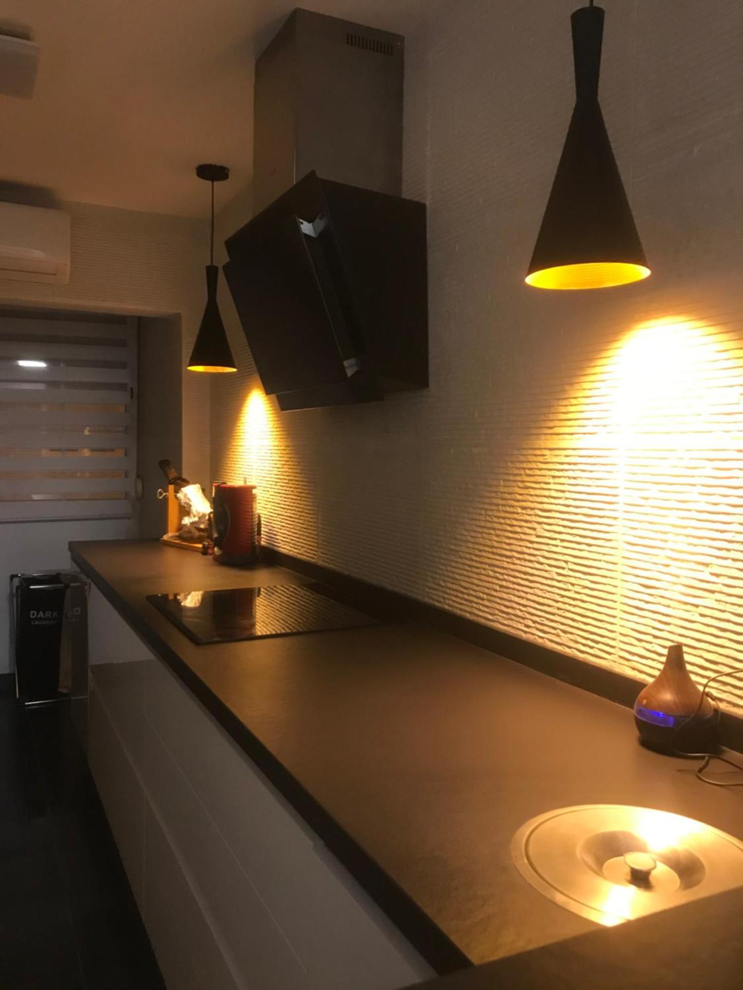 Habitación en casa particular En Triana Sevilla