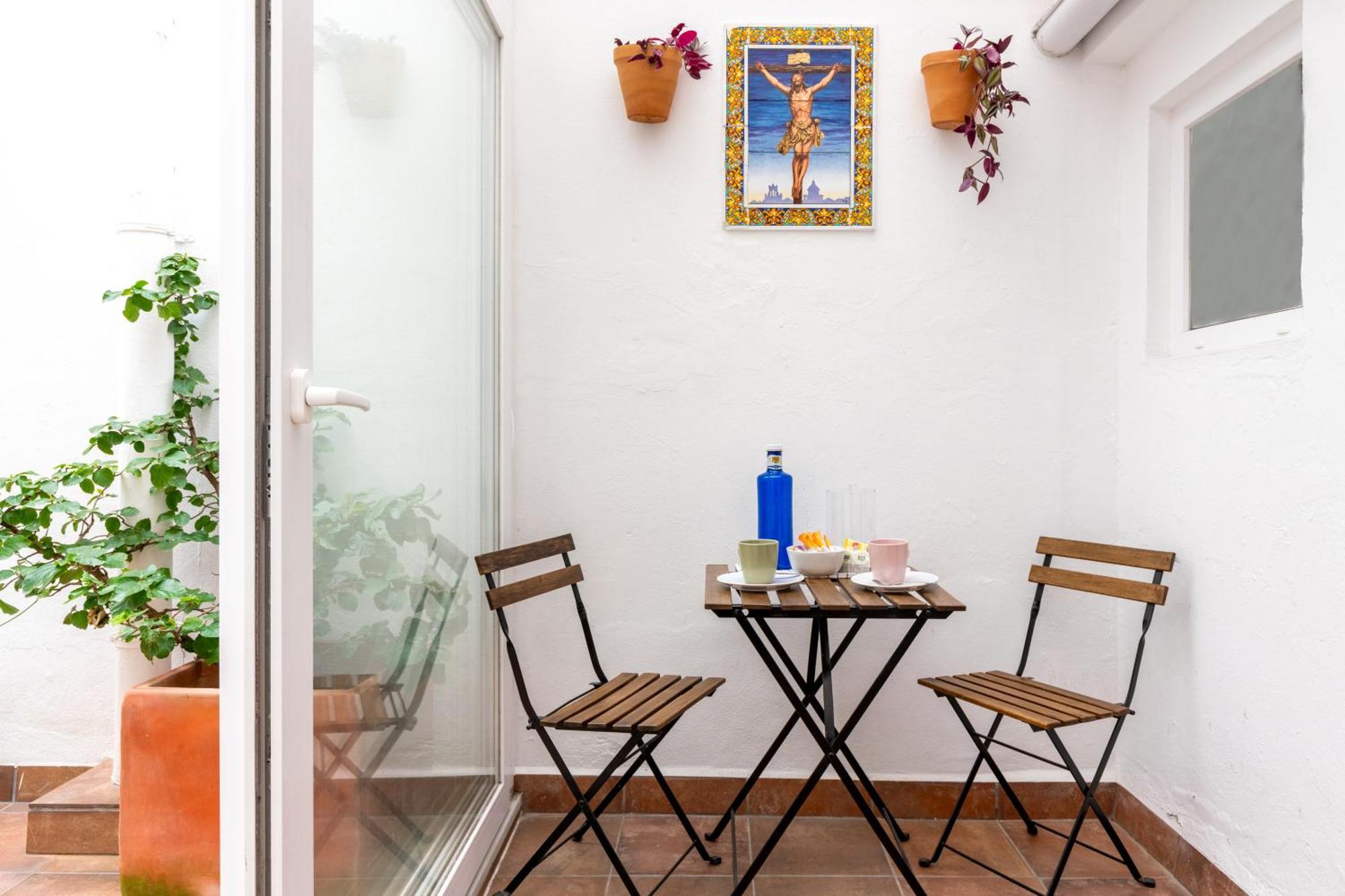 Apartamento Sn Parking Incluido 3bd 2bth Excelente Ubicacion