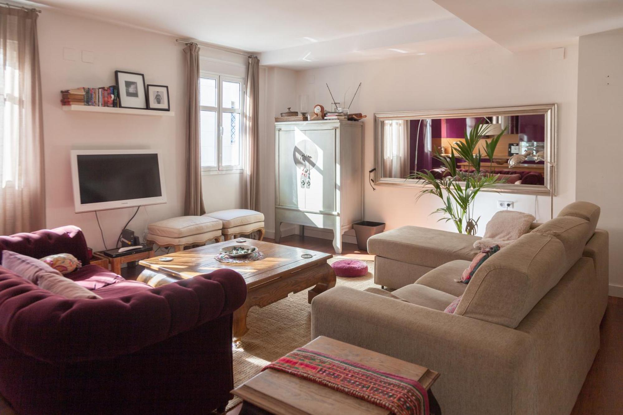 The Artist's House With Private Pool Apartamento *