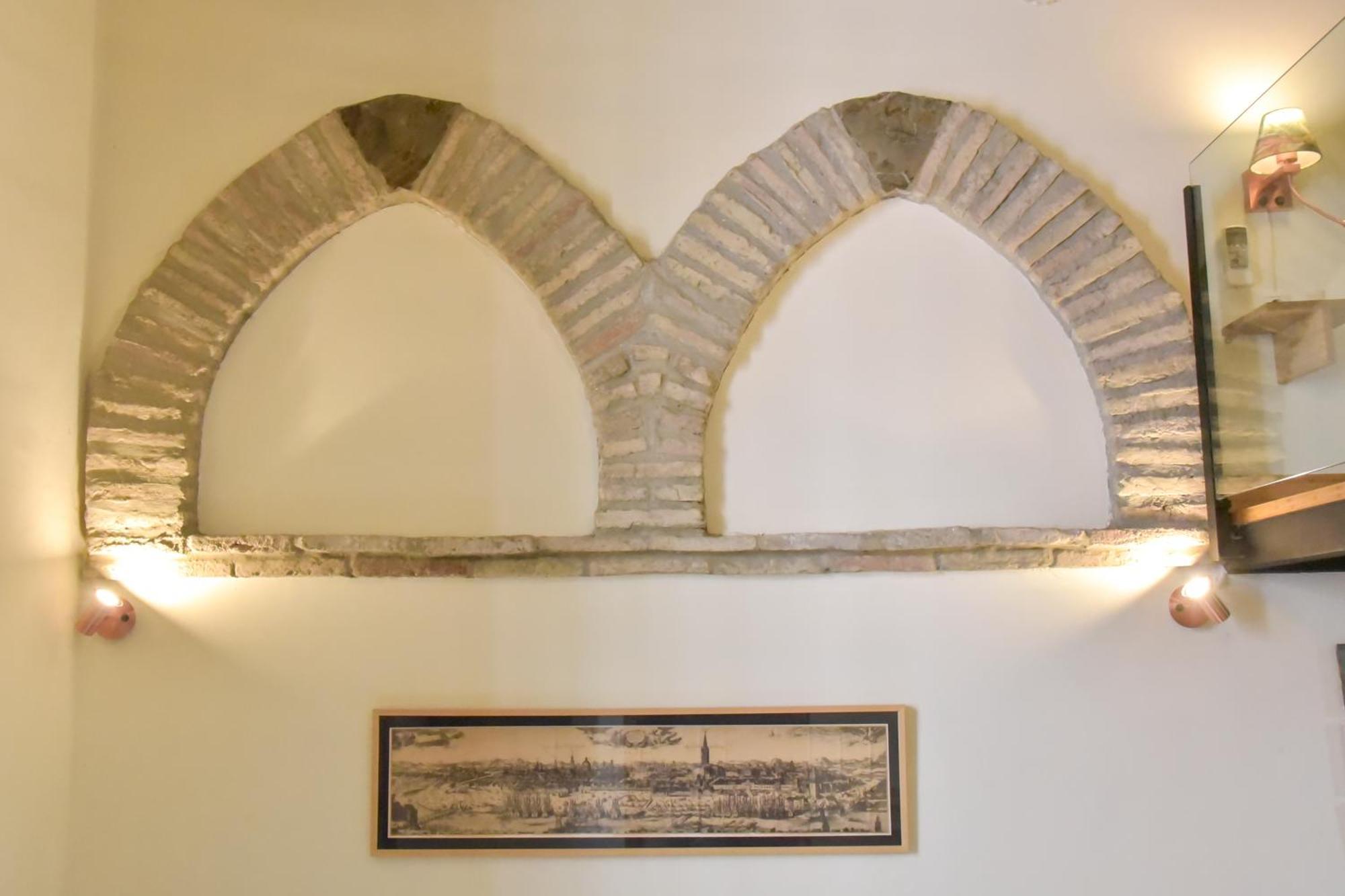 Apartamento New! Exclusive Loft-duplex Justa - Only Adults *
