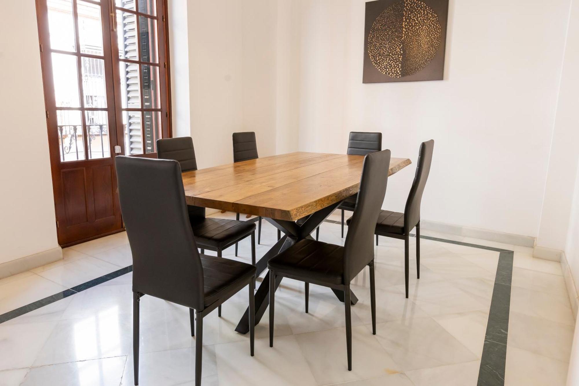 Holiday home Casa Goles