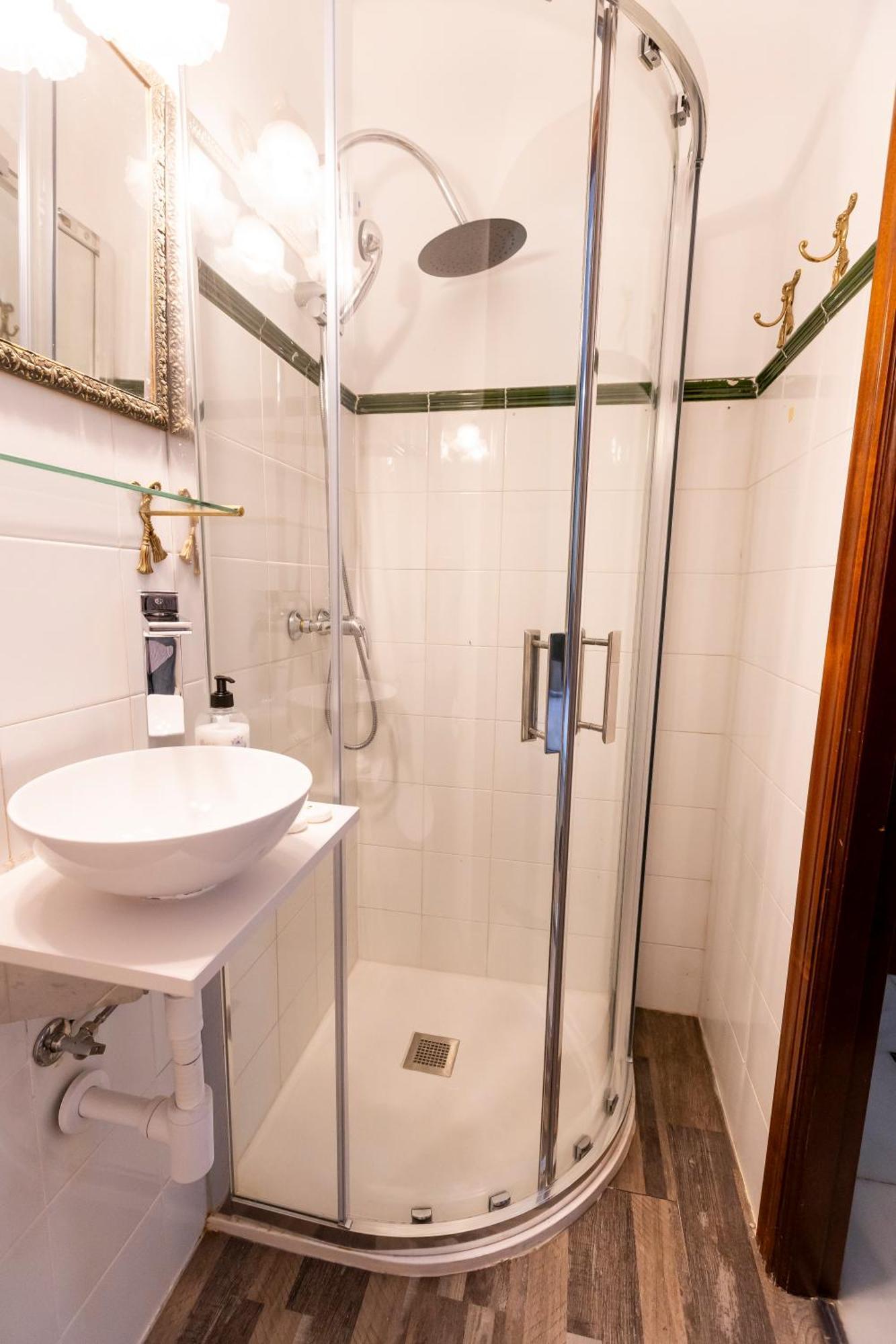 Holiday home Casa Goles *