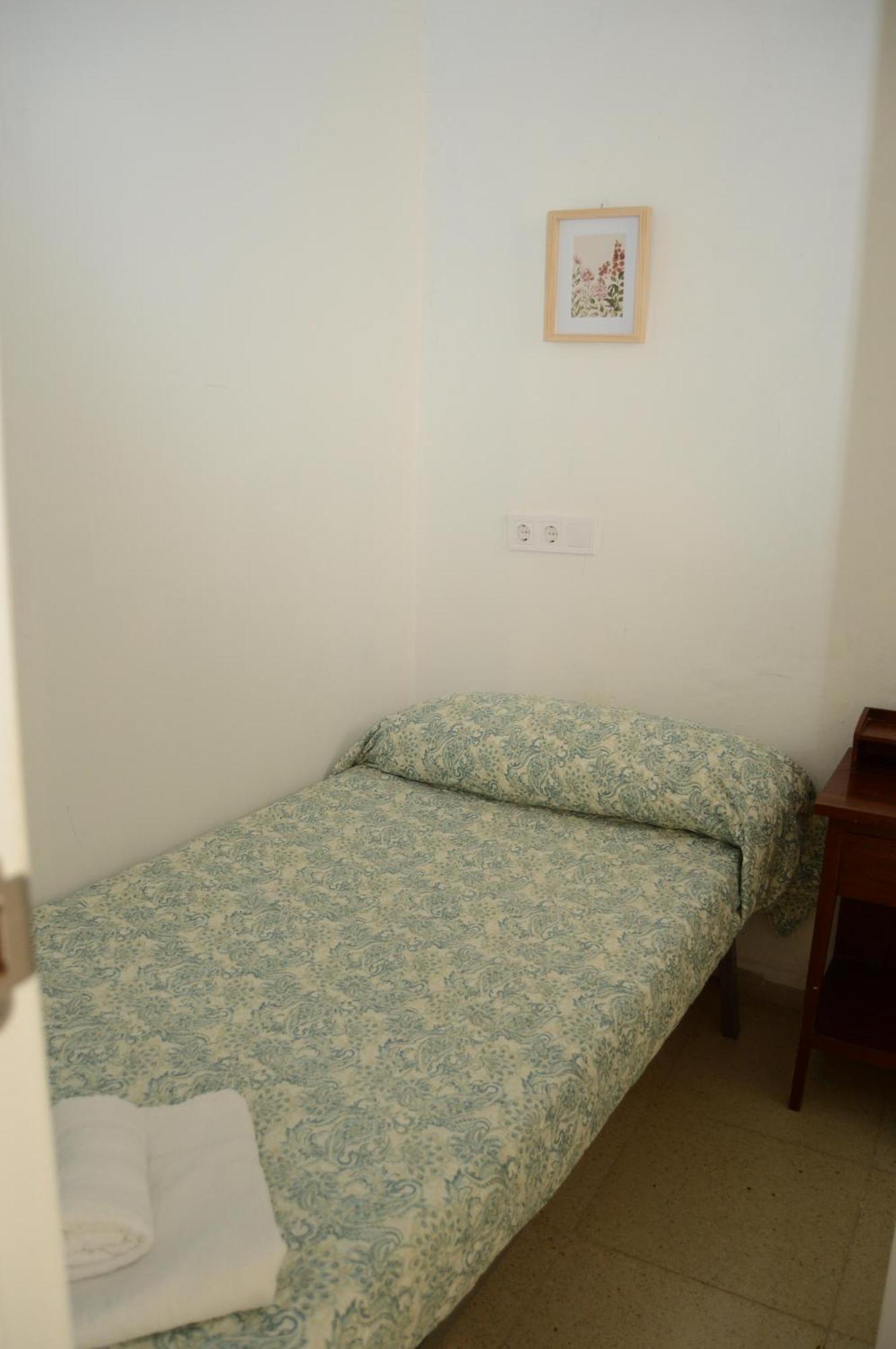 Cuna * Sevilla