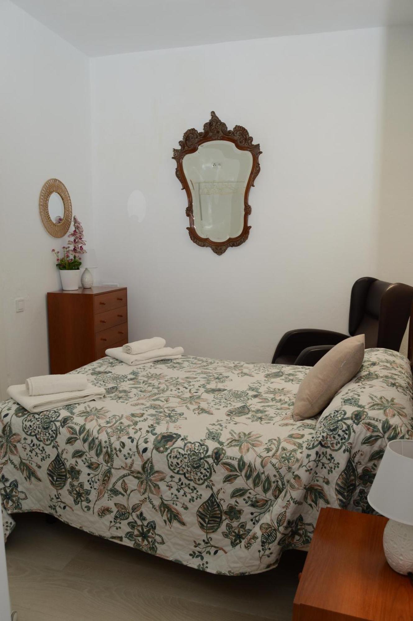 Cuna Sevilla