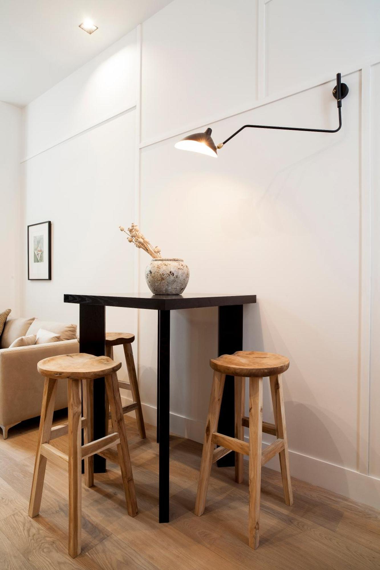 Casa Noa Apartment