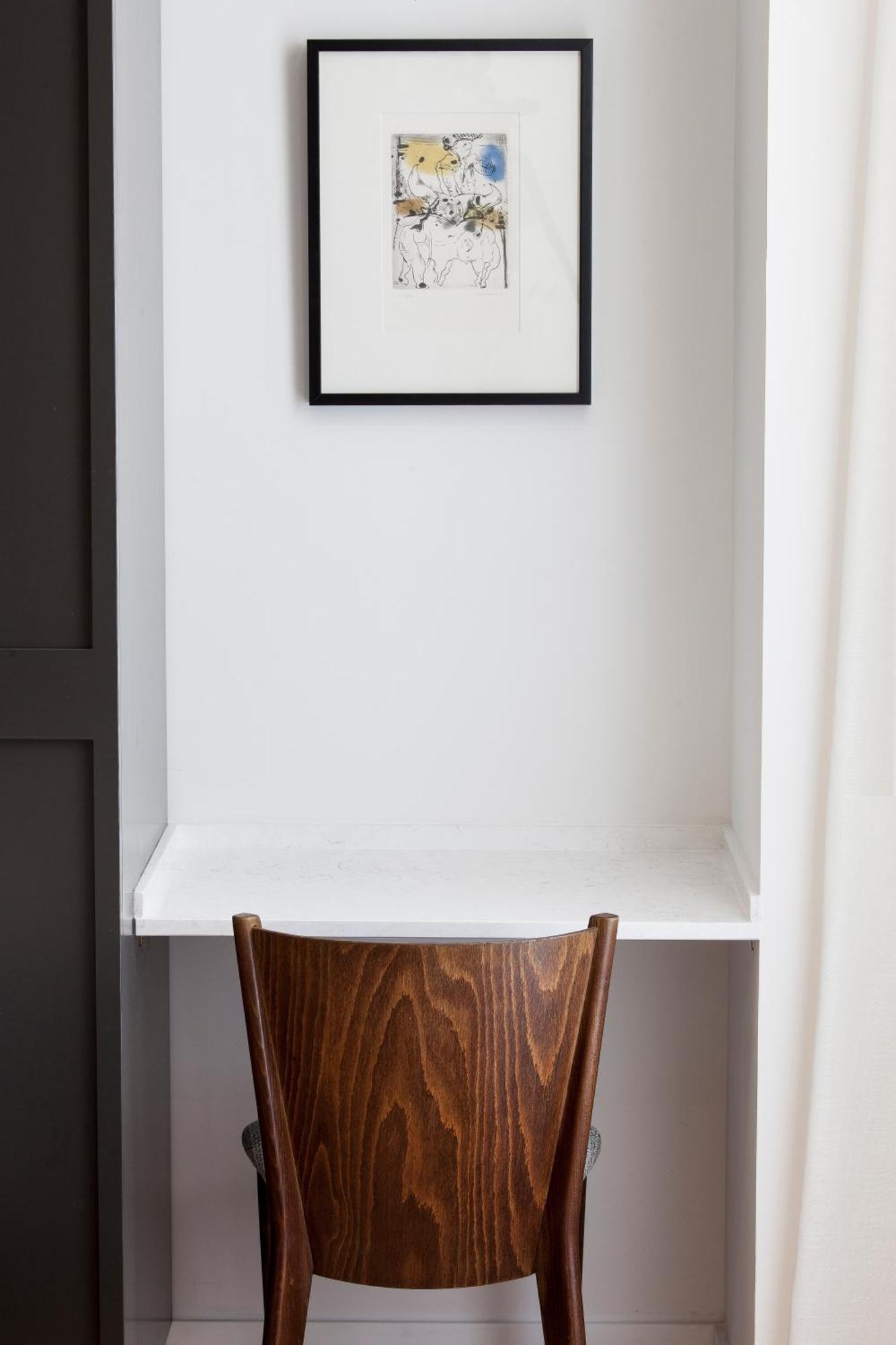 Casa Noa Apartment Seville