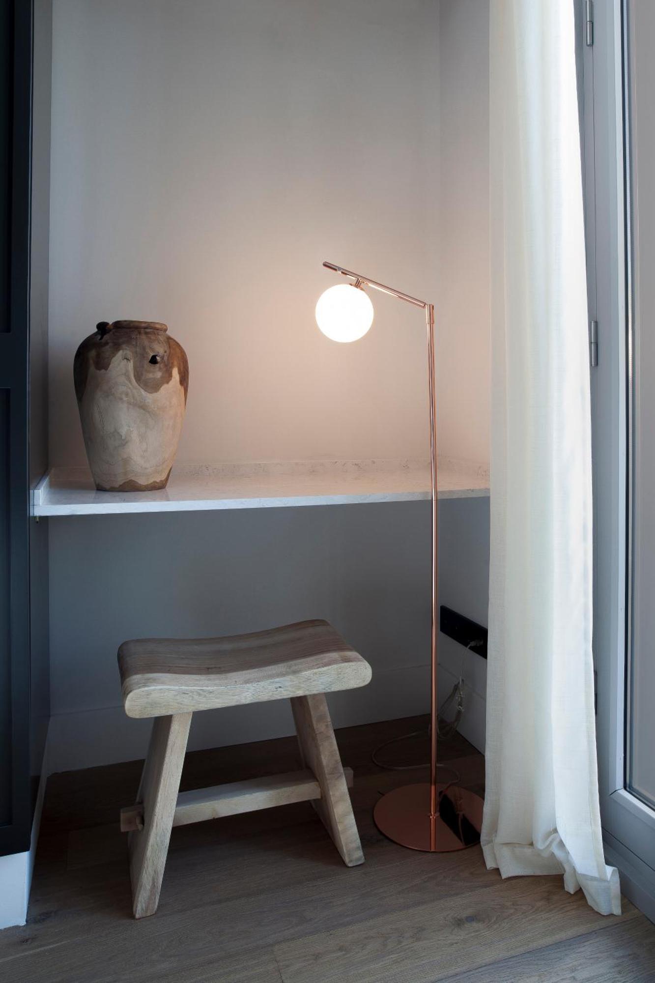 Apartment Casa Noa *