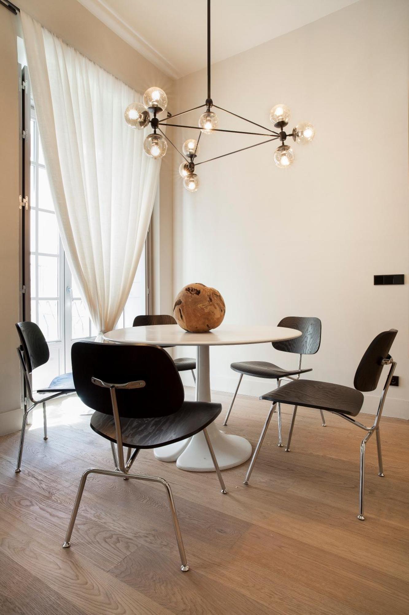 Casa Noa Apartment *
