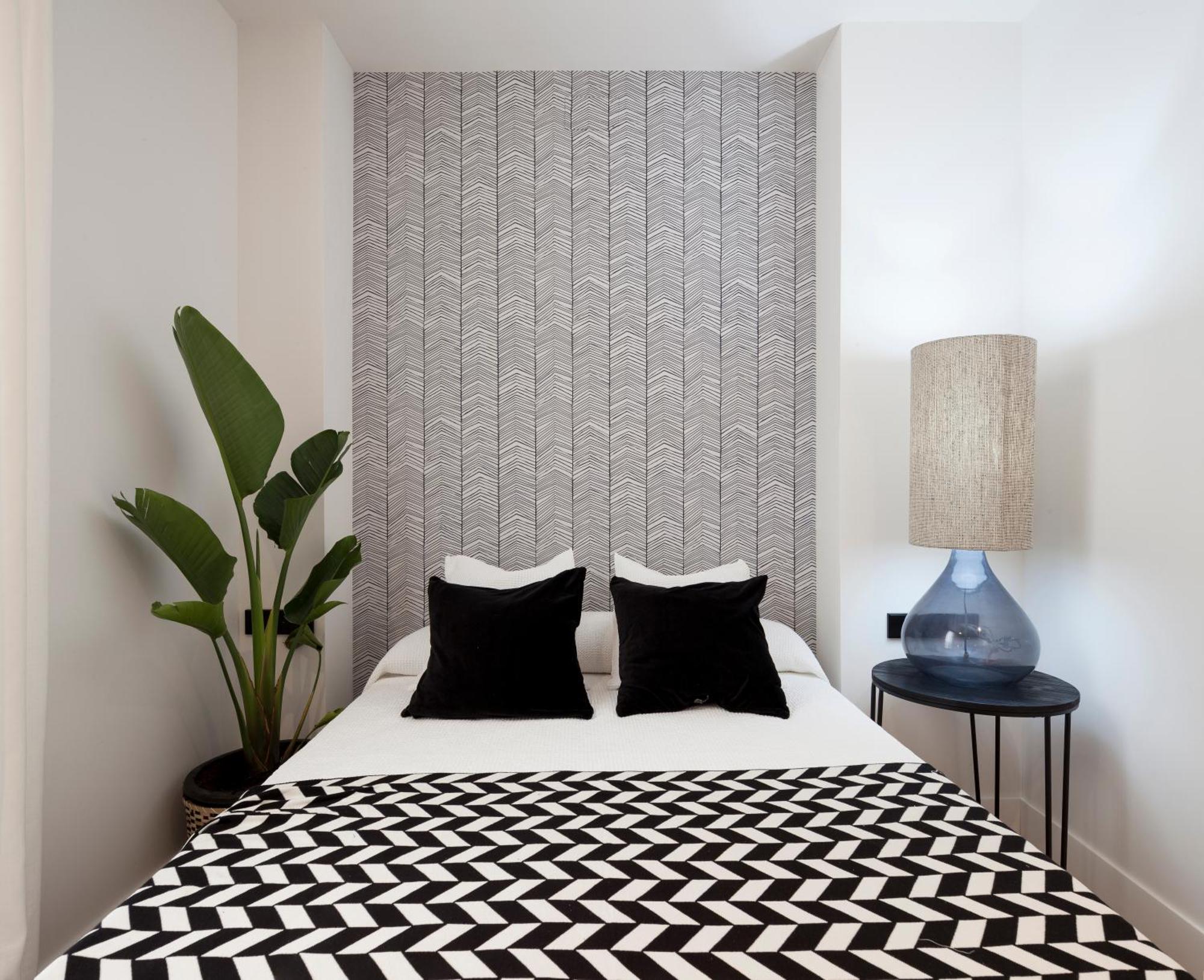 Casa Noa Apartment Seville