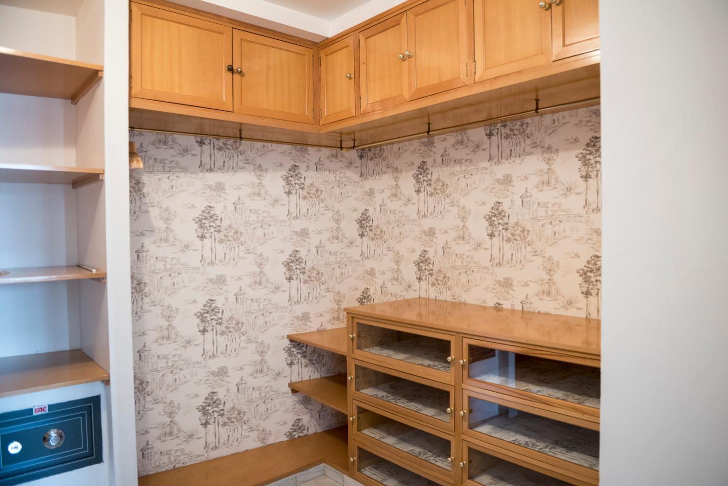 Apartamento Palacio Mármoles Sevilla