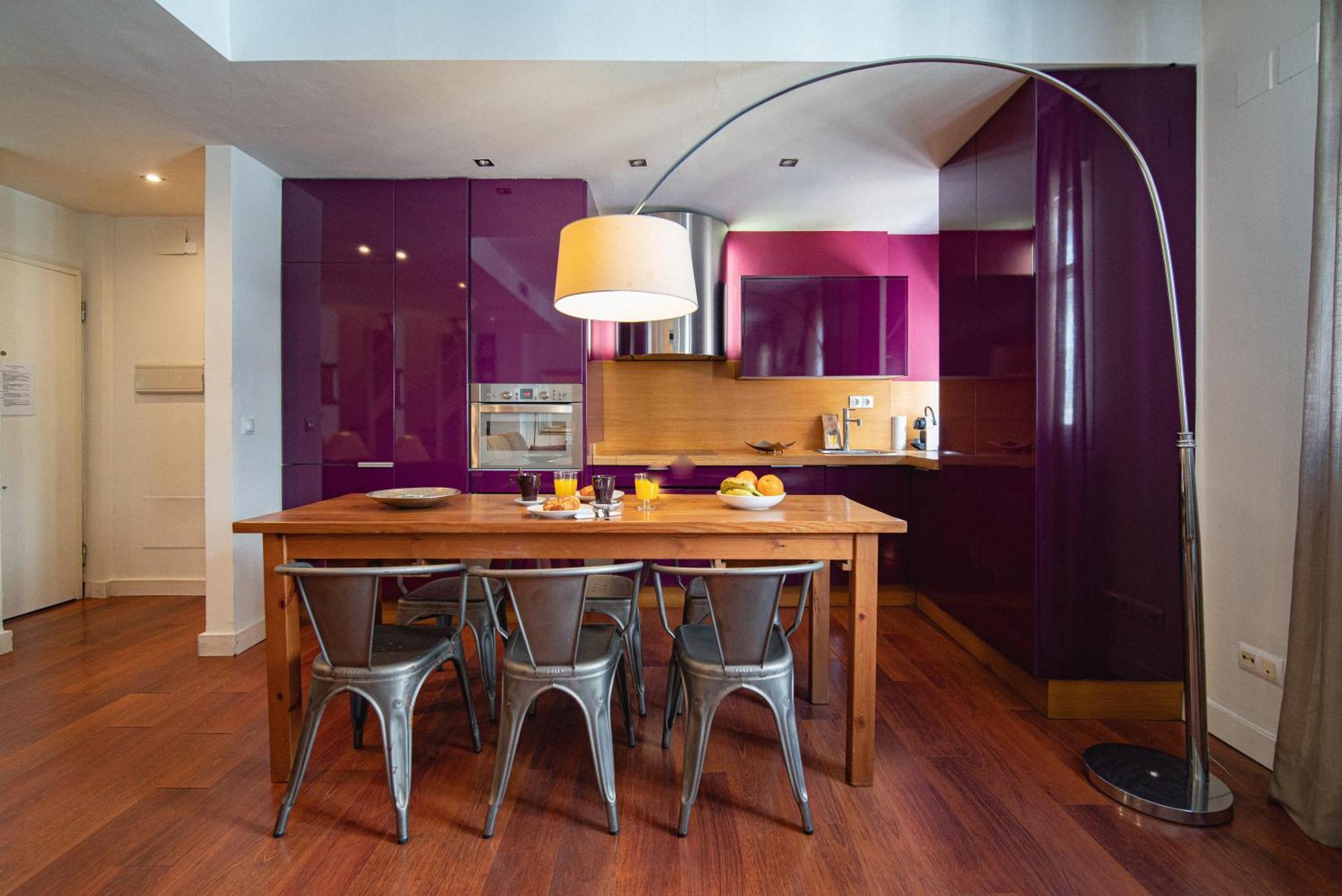 The Artist's House With Private Pool * Sevilla
