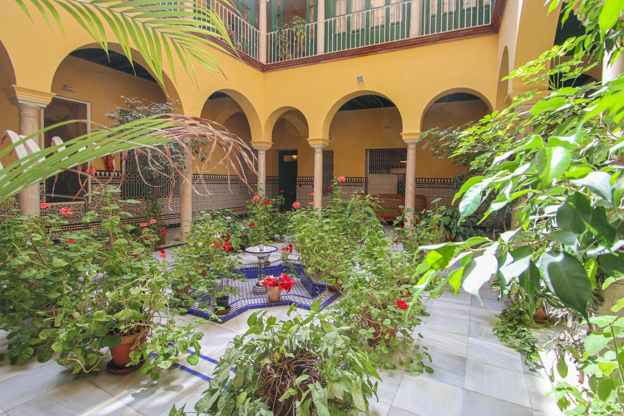 Apartamento New! Luxurious & Chic Duplex Next To The Cathedral