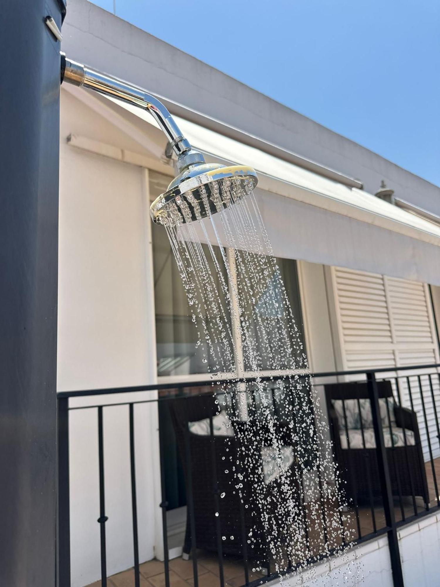 Apartamento Rey De Flats - Arenal