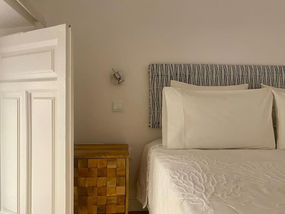 Apartamento Precioso Loft En Centro *