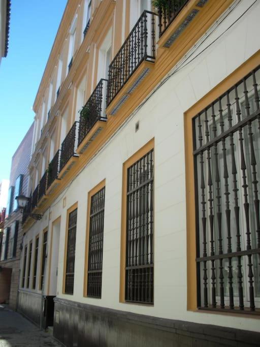 Apartamento Precioso Loft En Centro *