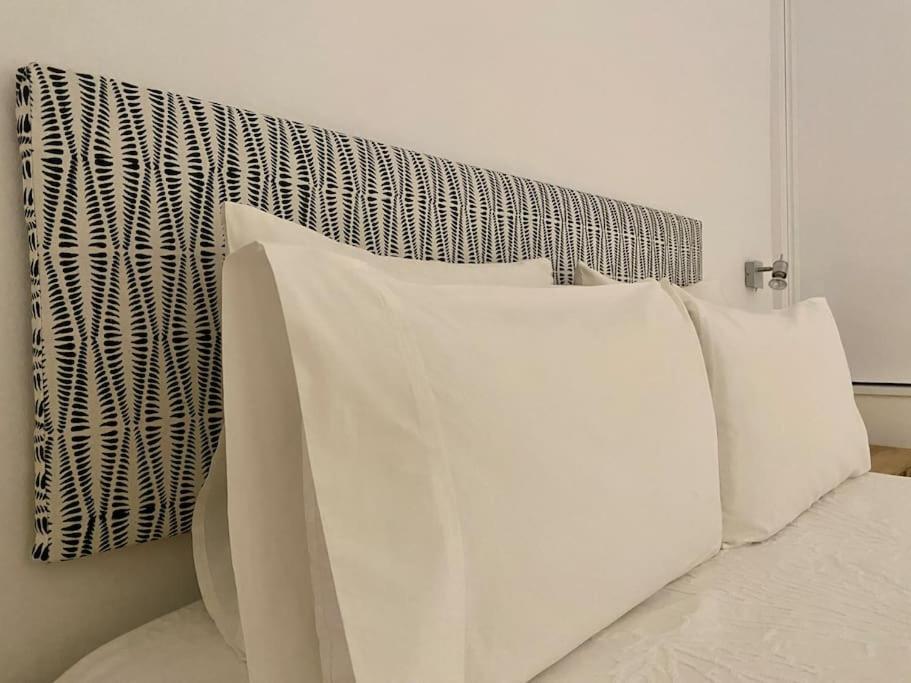 Precioso Loft En Centro Apartamento