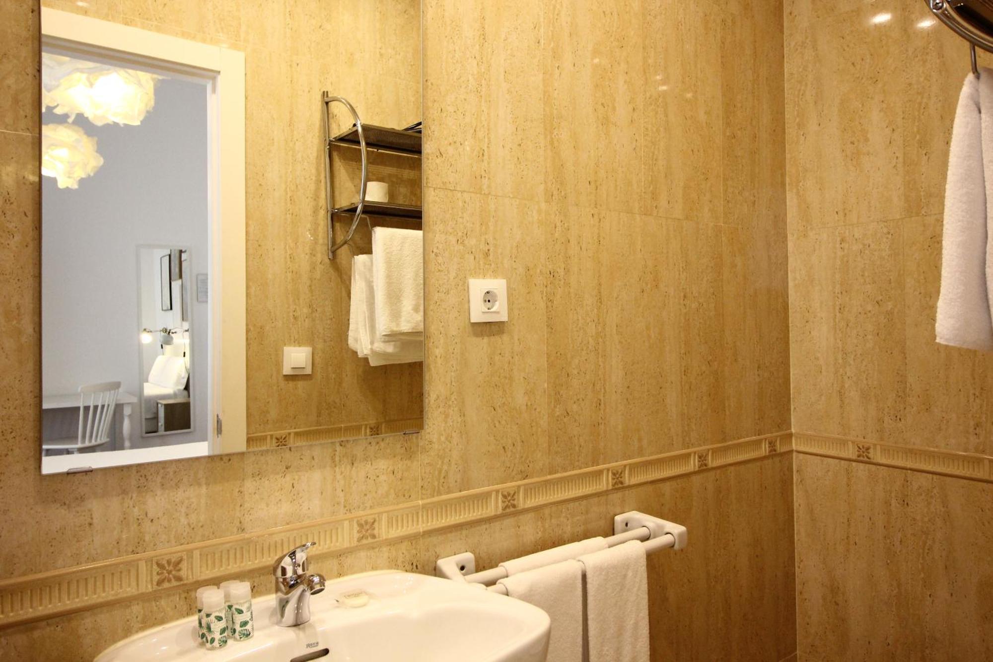 Atarazanas - Design Seville