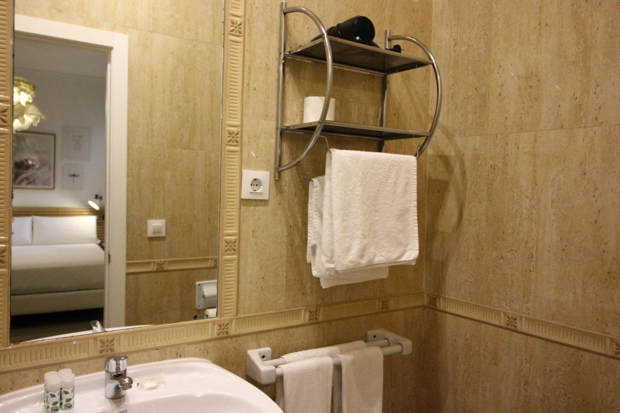 Atarazanas - Design Guest house