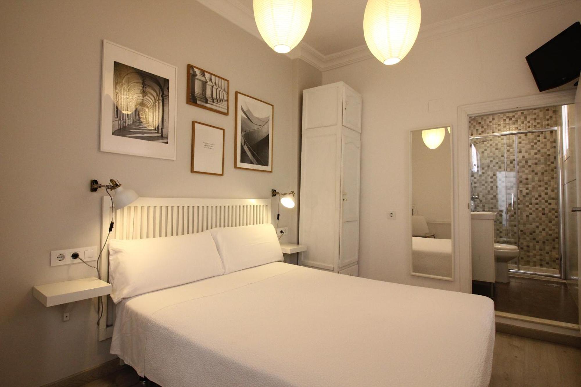 Atarazanas - Design Seville