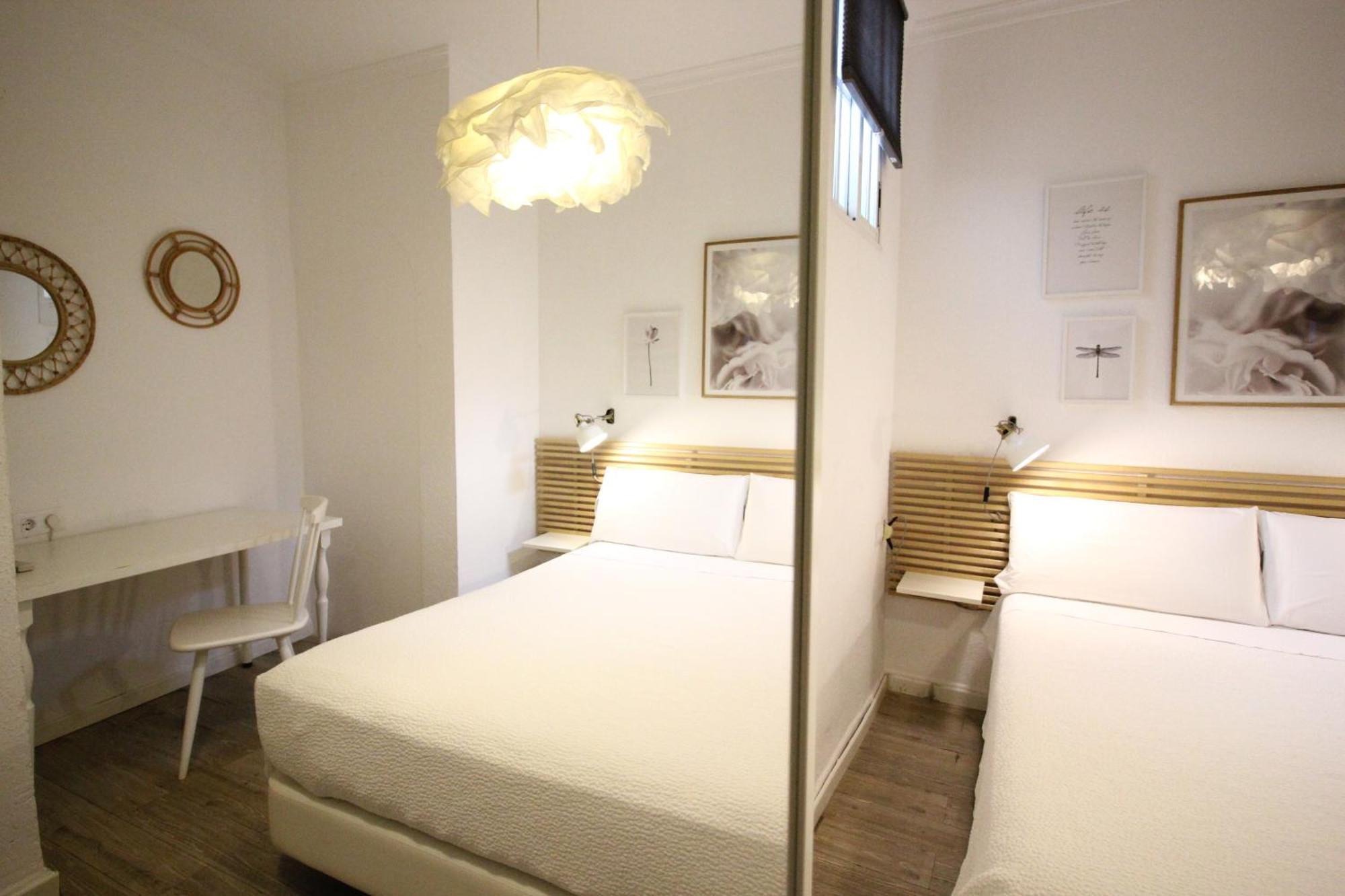 Atarazanas - Design Seville