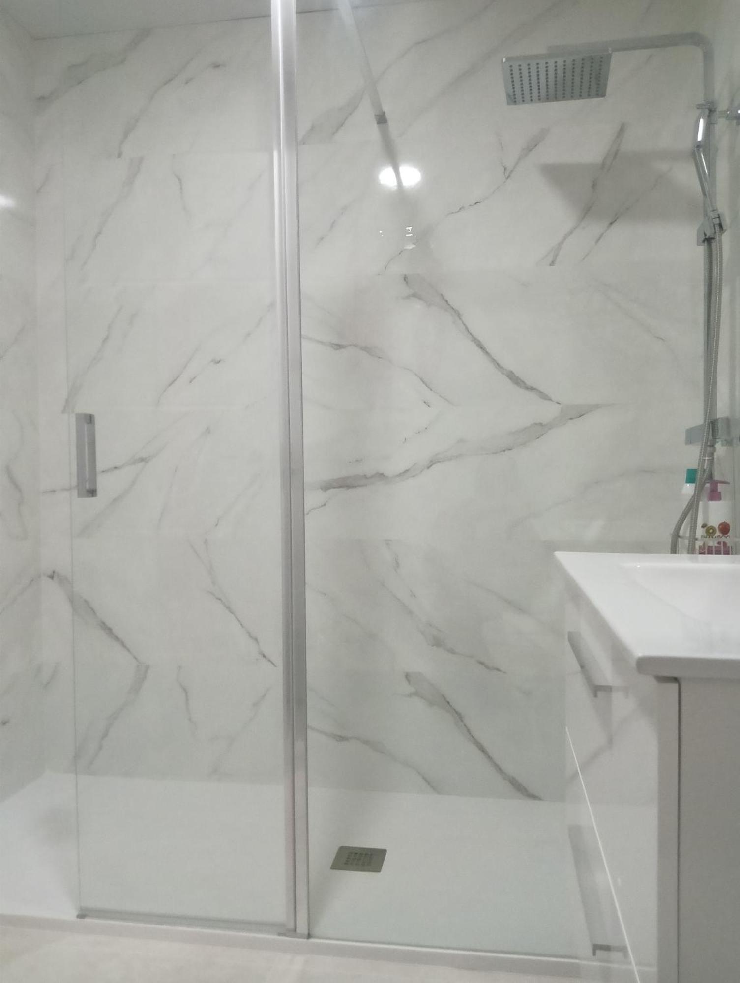Apartamento Rentalsevilla San Luis Sevilla