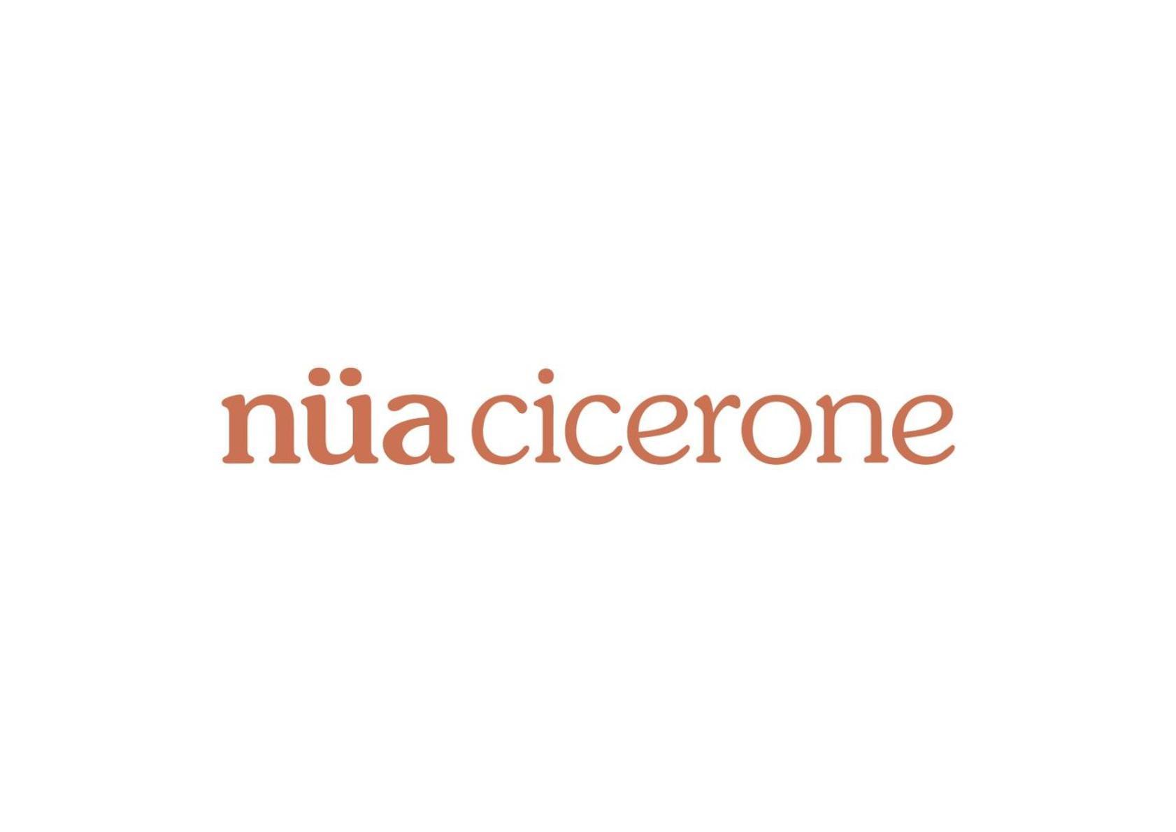Pensión Cicerone De
