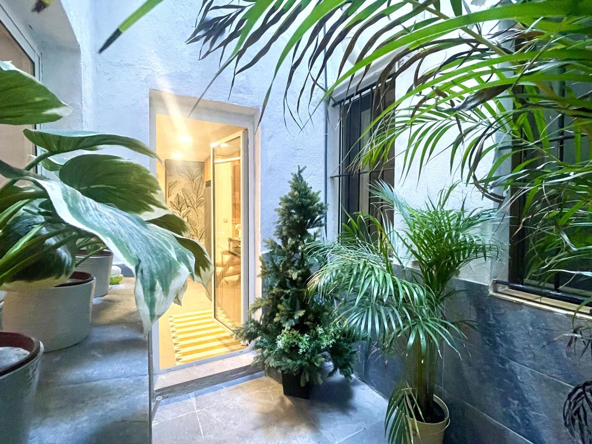 Apartamento Eva Recommends Plaza De San Marcos *