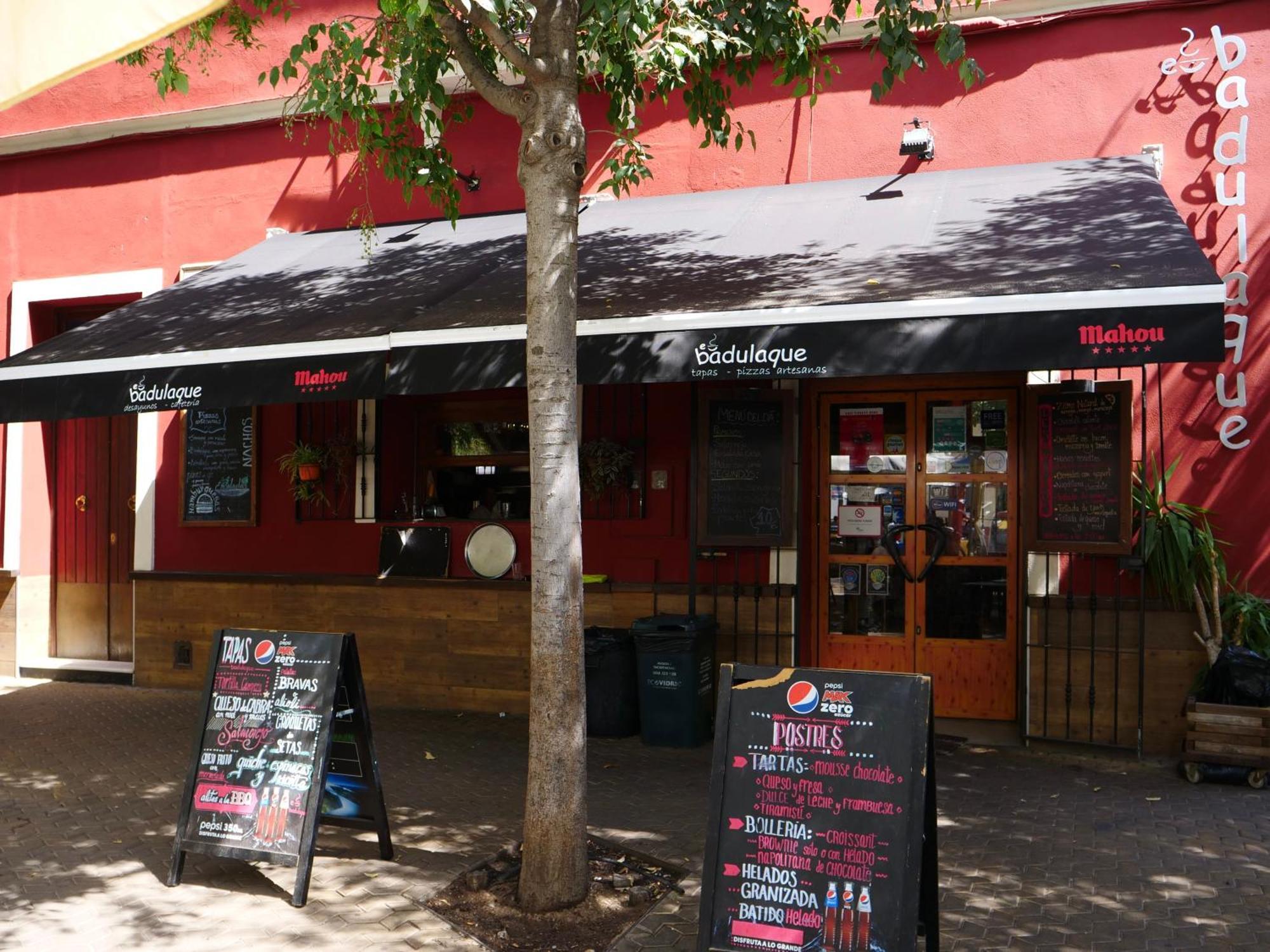 Acogedor Estudio En Alameda Centro