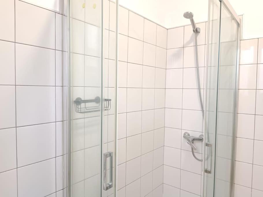 Centro - Alcazares D Apartamento *