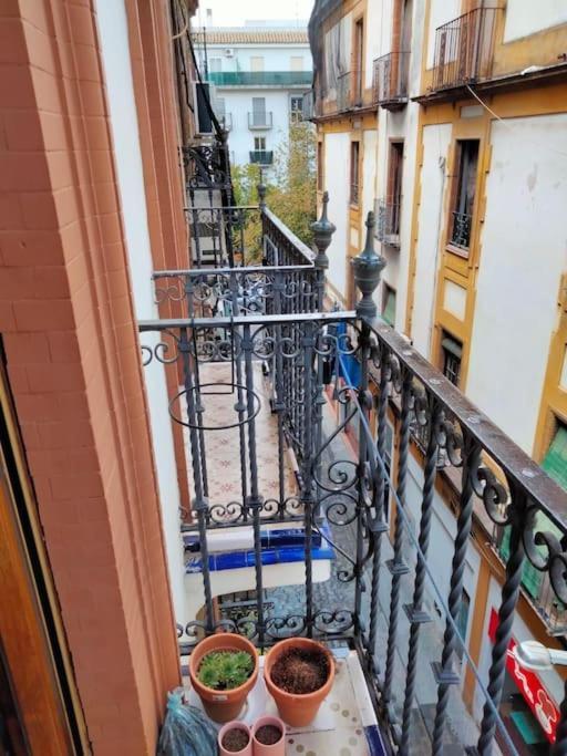 Apartamento El Prado