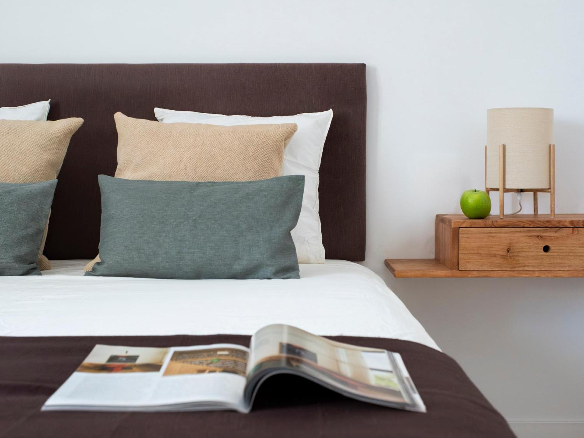Apartamento Magno Real De La Carreteria