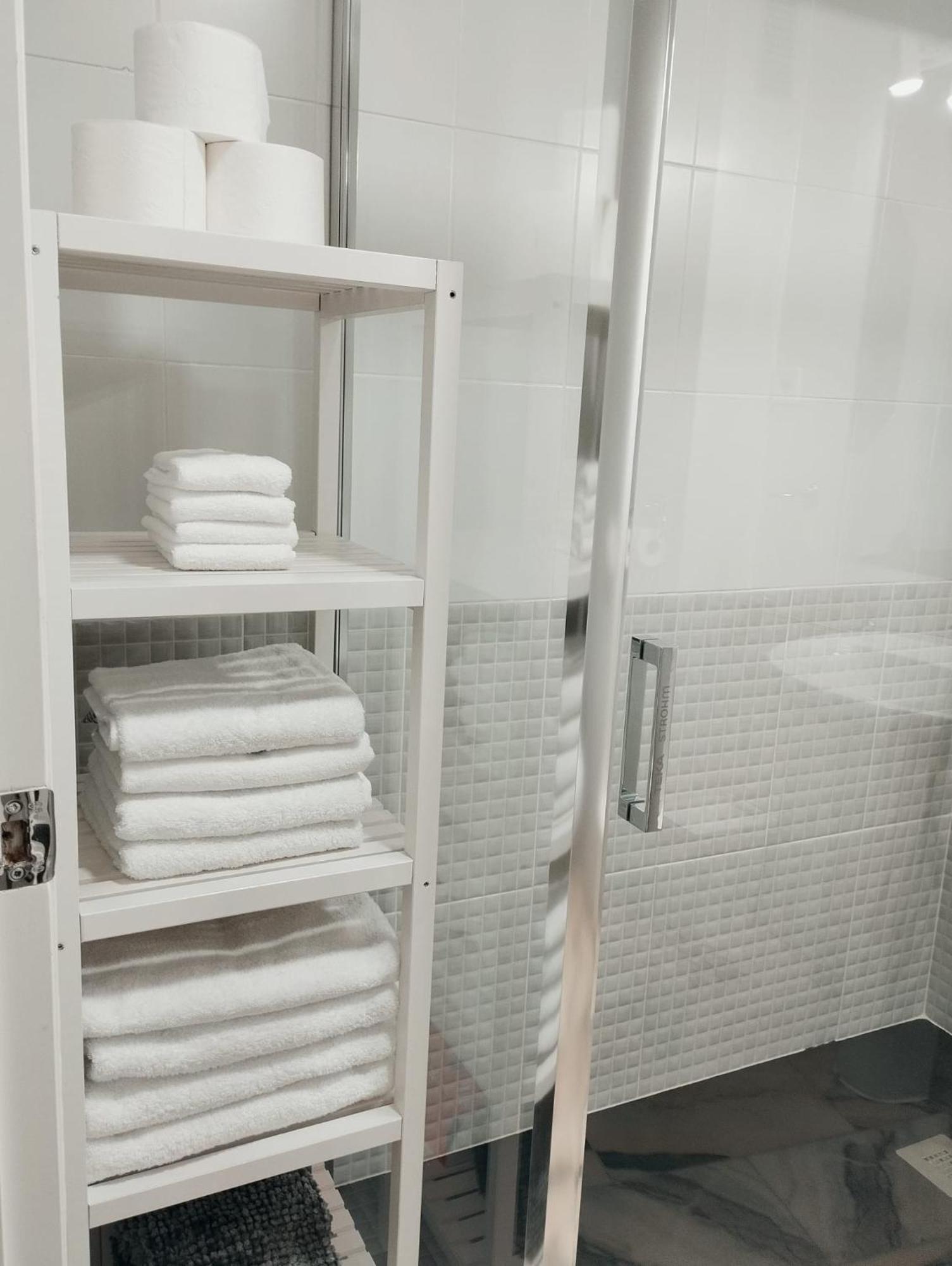 Apartamento Casa Ana Sevilla