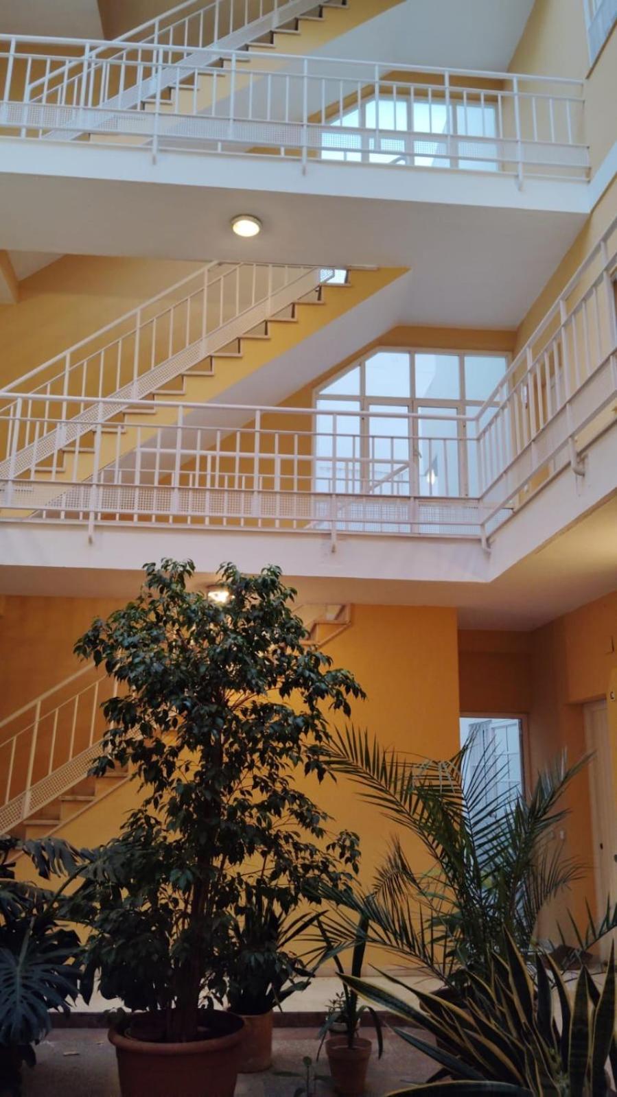 Centrico Y Amplio Con Todas Comodidades Apartamento Sevilla