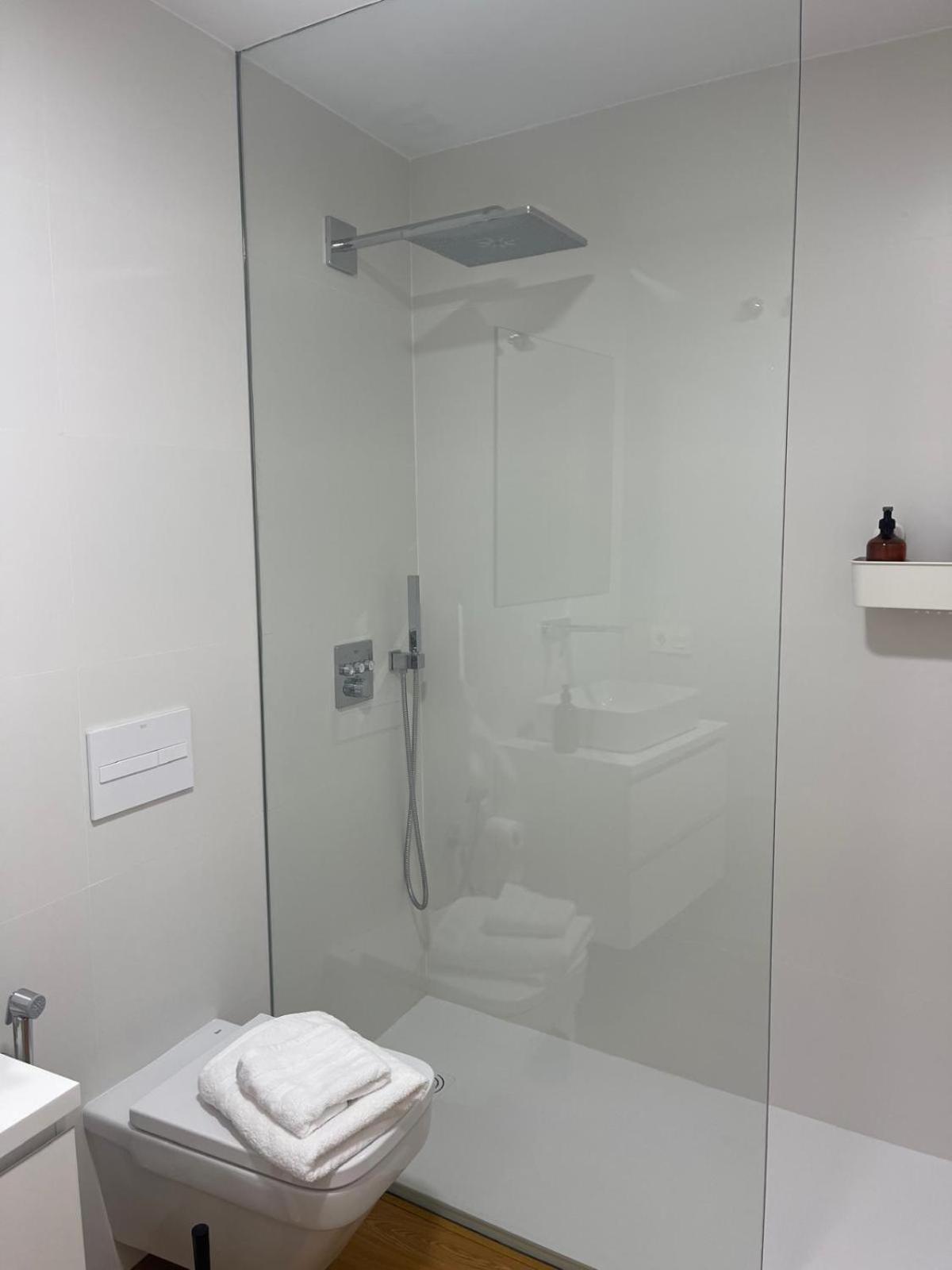 Apartamento Rt74 Calle Rodrigo De Triana Con Opcion De Parking