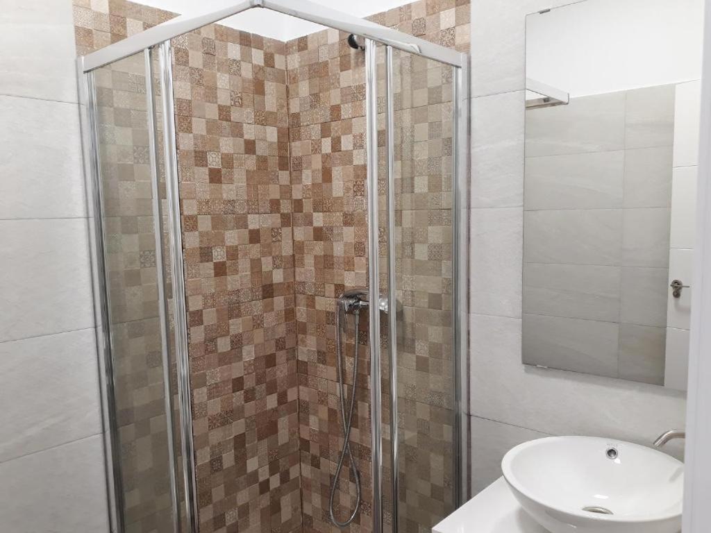 Hub Hostal Sevilla