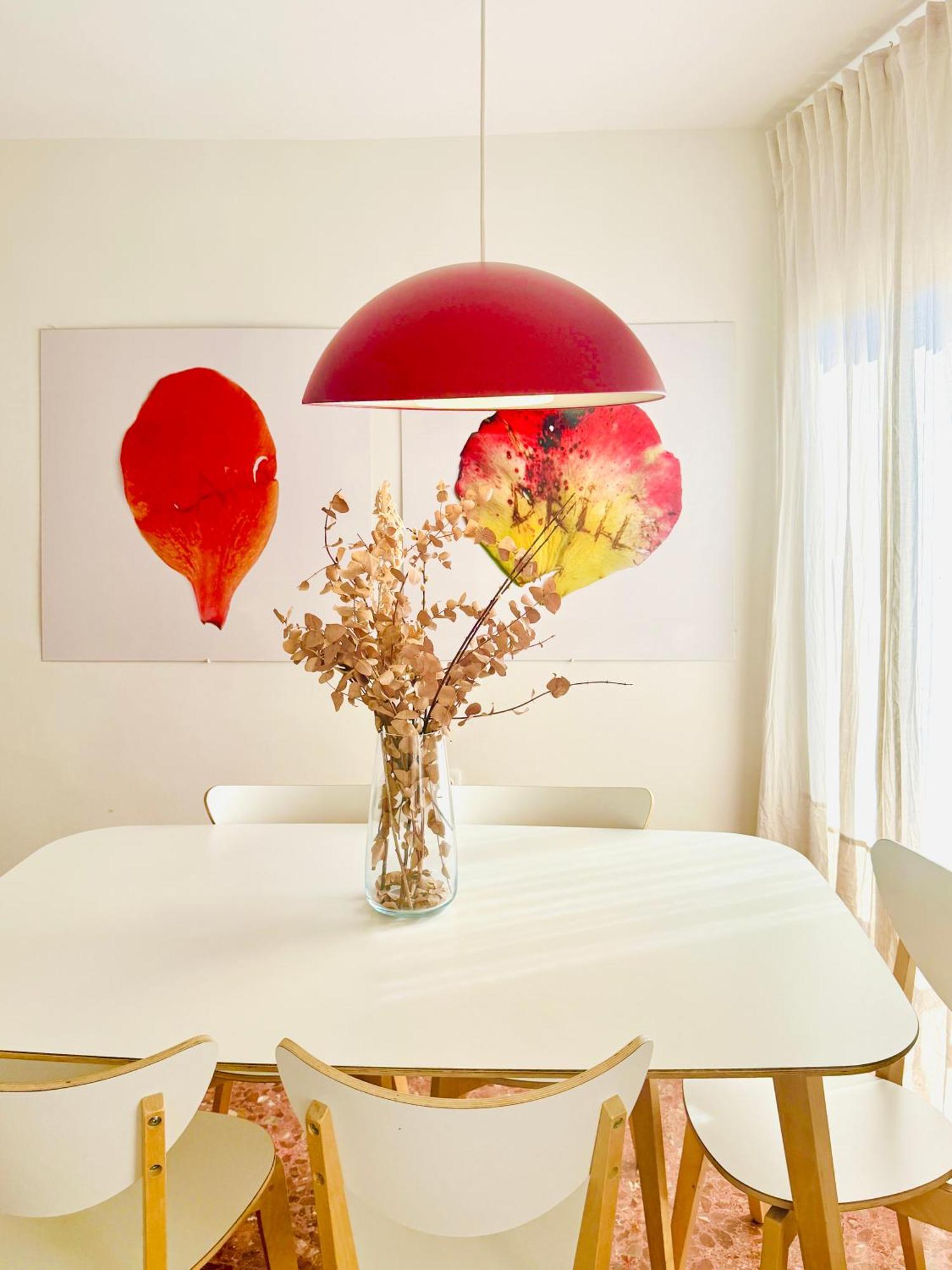 Penuelas Apartment