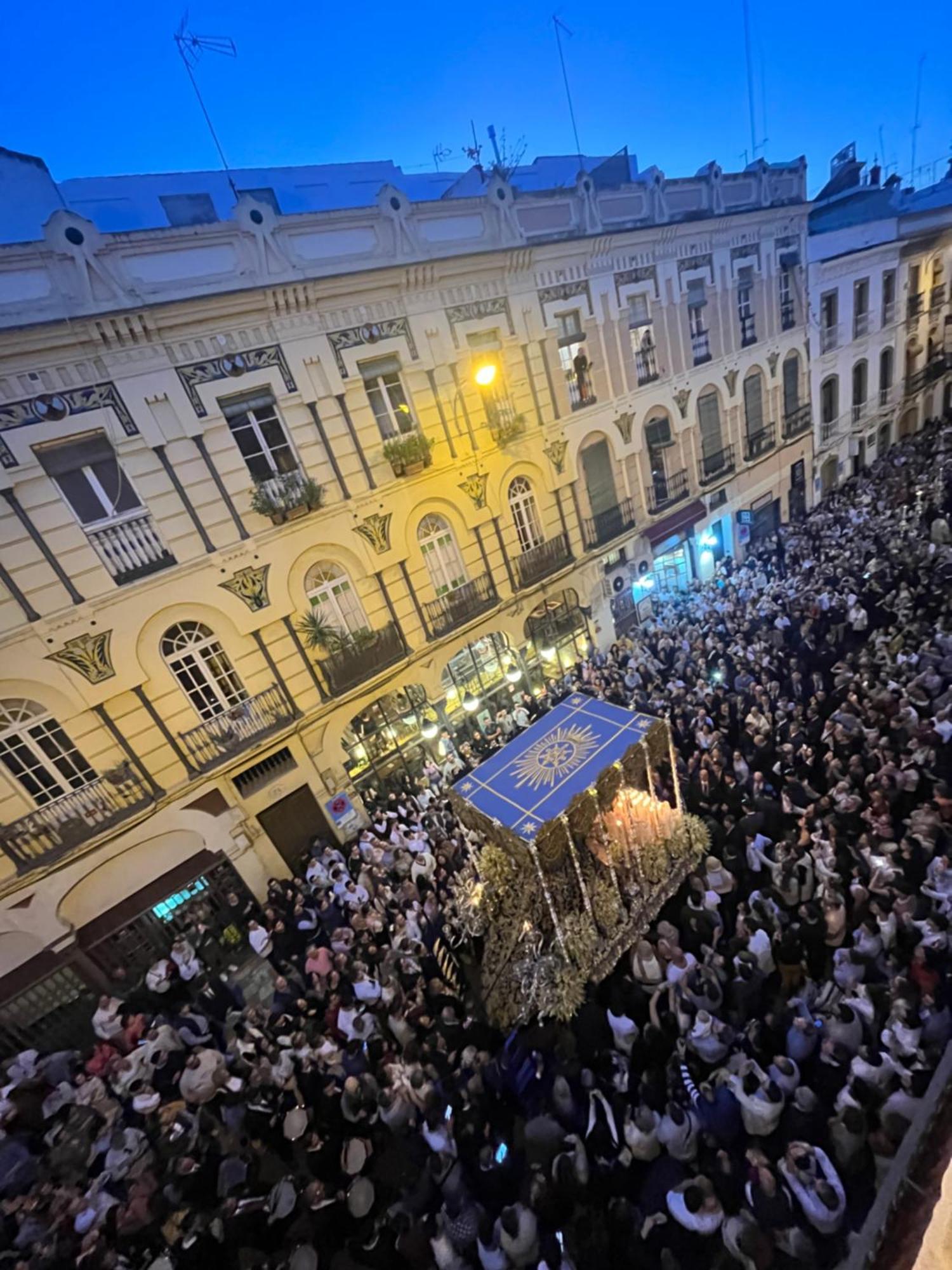 ático Con Terraza Totalmente Privada En Pleno Centro Histórico De Apartamento Sevilla
