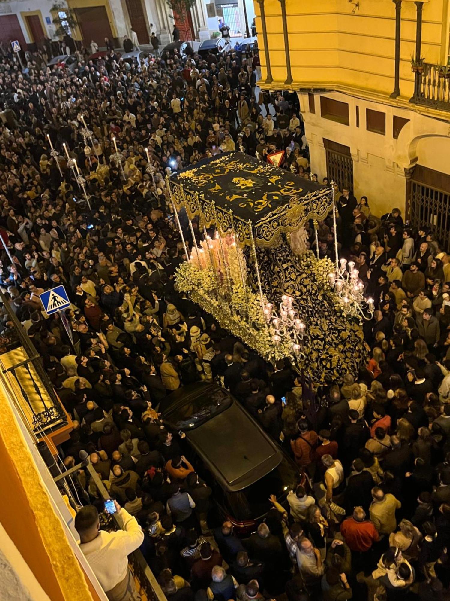 ático Con Terraza Totalmente Privada En Pleno Centro Histórico De Sevilla