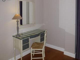 Le Petit Paris Guest house Seville